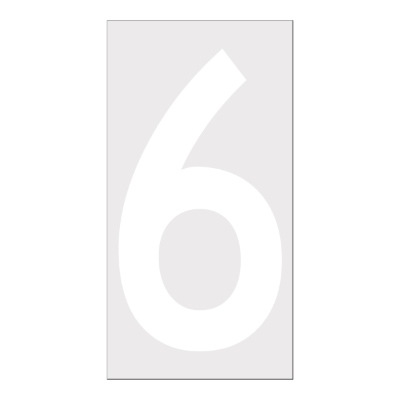 02FIG6WF4.jpg