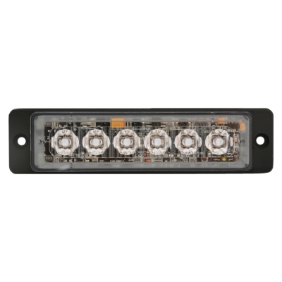 MTLEDW1045-6CW.jpg