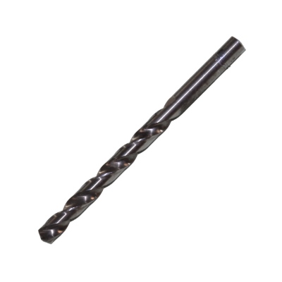 90DRILL516C.jpg