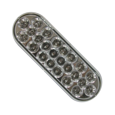 MTLED2238C-24R.jpg