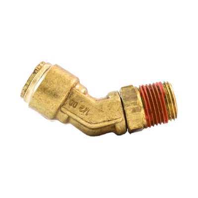 38S254PMT64.jpg