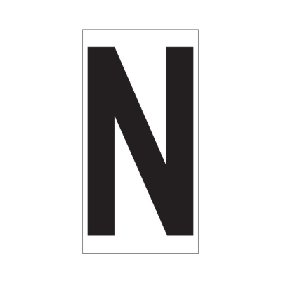 02LETNBW6.jpg