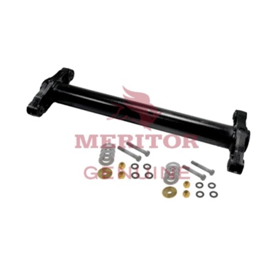 20MERKIT11305.jpg