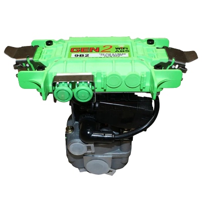 GTMGEN20210.jpg