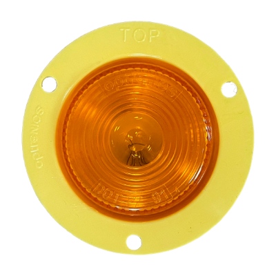OPTMC52AYB.jpg