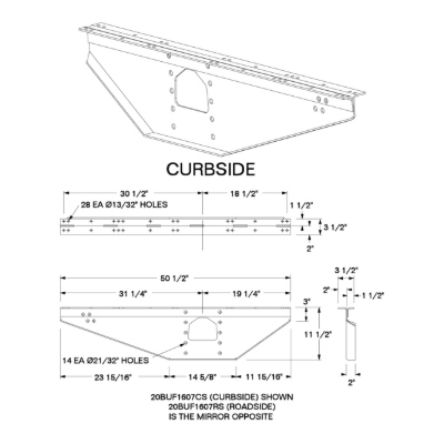 20BUF1607CS.jpg