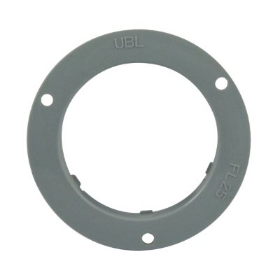 MTFL2502.jpg