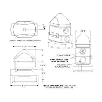 20BUF2880.jpg