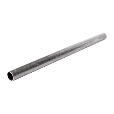 53PIPE25X21.jpg