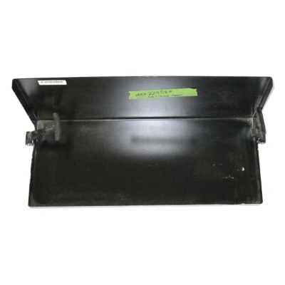 89MX229383.jpg