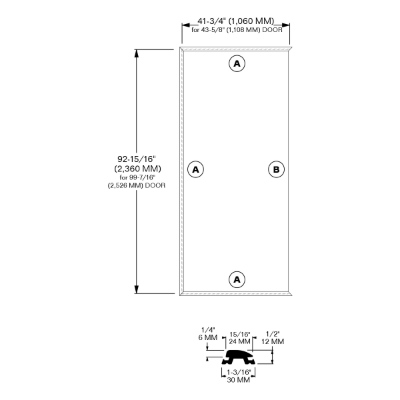 86RFC206224701.jpg