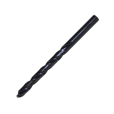 90DRILL932HD.jpg