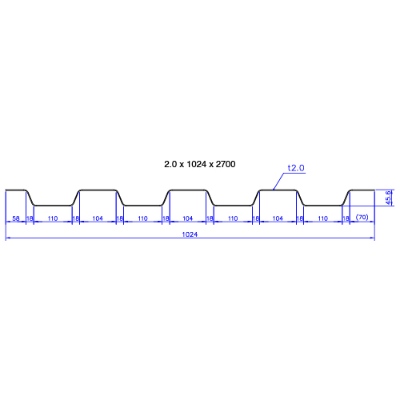 47MTR13C.jpg