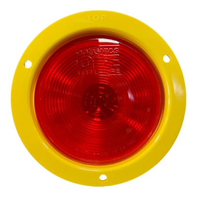 OPTSTL003RFMYB.jpg