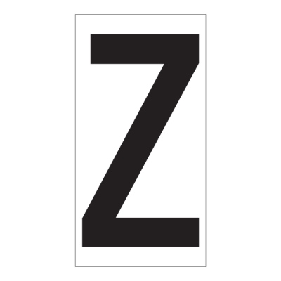 02LETZBW4.jpg