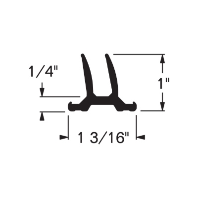 34RFHYD01601AB.jpg