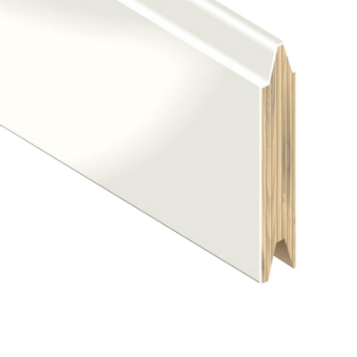 PCRDP2988911.jpg