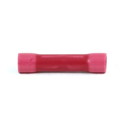90WIRECON18G.jpg