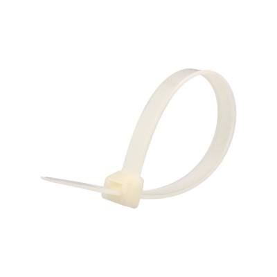 90PLWIRETIE24.jpg
