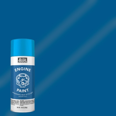 03SPRAYBLUE.jpg