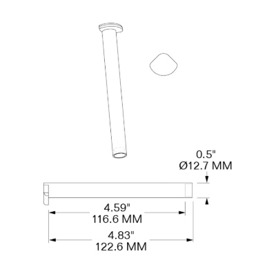 20BUF6257.jpg