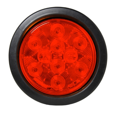 MTKTL4000-10R.jpg
