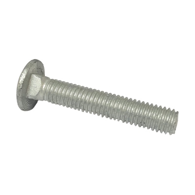 38CB14112.jpg