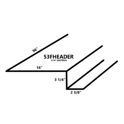 53FHEADER.png