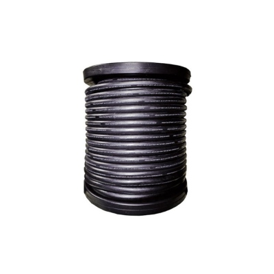 20MTR12RAH250.jpg