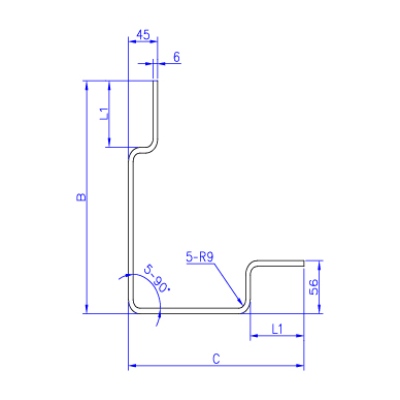 47MTR01FCPC.jpg