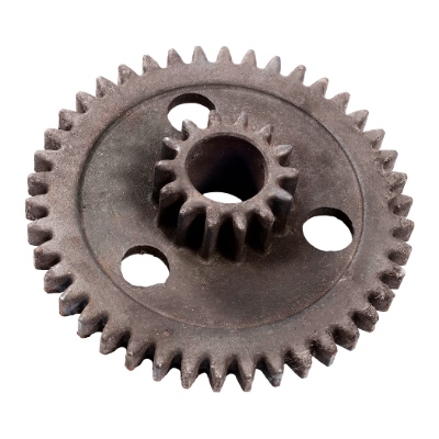 20HOLXA03061.jpg