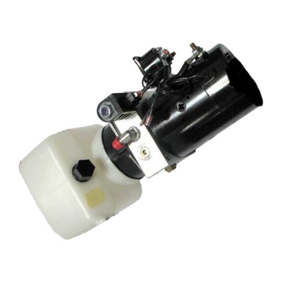 89MX26765501.jpg