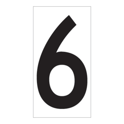02FIG6BW4.jpg