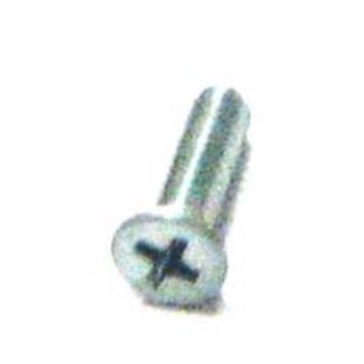 MAX9000283.jpg