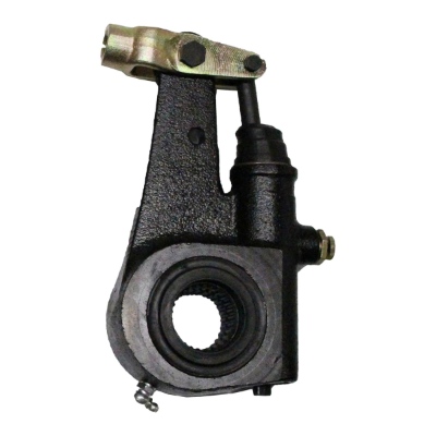PCABAR801074.jpg