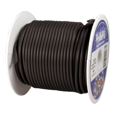 90WIREBK12G.jpg