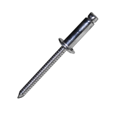 38RSSD66SSBS.jpg