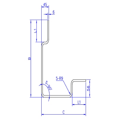 47MTR01FSCP.jpg
