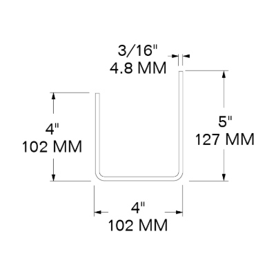 20BUF2621.jpg