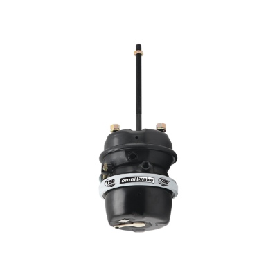 20TSE3030TL3-4158.jpg