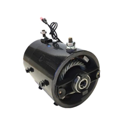 89MX290089.jpg