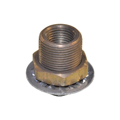 38TEC11488.jpg