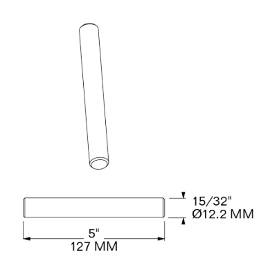 20BUF6871.jpg