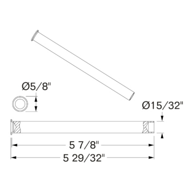 20BUF7029.jpg