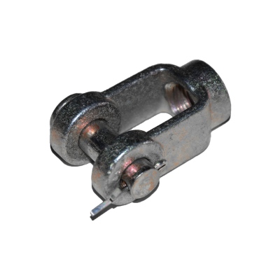 20MTR53006.jpg