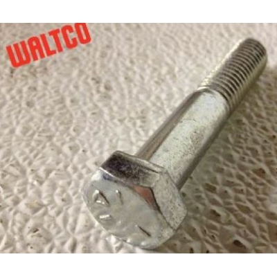 WAL750001014.jpg