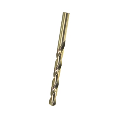 90DRILL932C.jpg