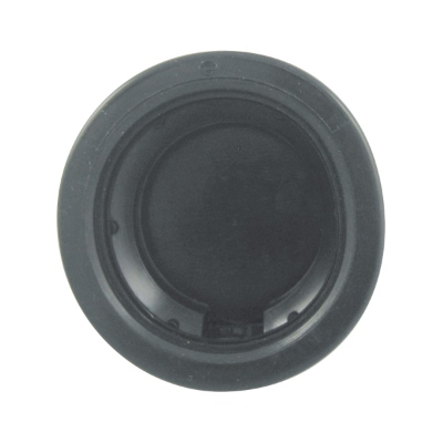 MTGR2501.jpg