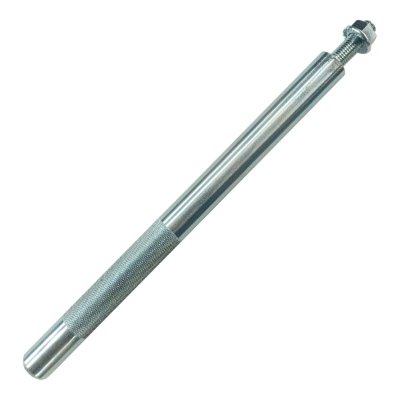 20STM5510001.jpg