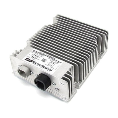 89ASE11020CL1B.jpg